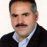 دکتر یعقوب مصری