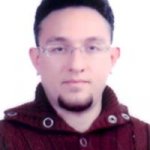 دکتر سیدامیرحسین ابطحی