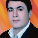 دکتر سهراب مسروری