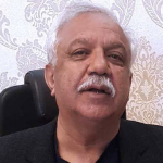مصطفی بصیری