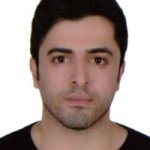 دکتر احمد جمشیدی مهاجر