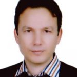 دکتر امیر یمرلی