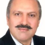 دکتر بابک پورمتین