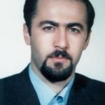 دکتر بهروز فدوی