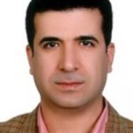 دکتر فرهاد کاوسی