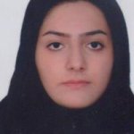 دکتر شهره شیروانی فیل آبادی