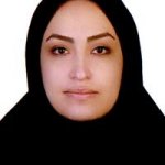 دکتر مریم هدایت