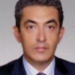 دکتر مسعود عبادی فرداذر