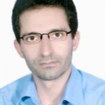 محمدتقی نائینی