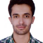 دکتر بهروز خضرپور