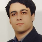 دکتر شهریار نامدار