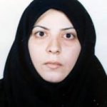 دکتر حمیده بهروز