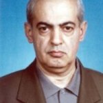 دکتر بهروز اسماعیل پور