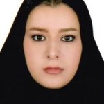 دکتر مژگان جمشیدی