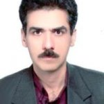 دکتر امیرمسعود وکیلیان نایینی