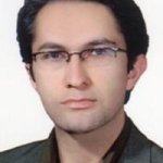 دکتر امیر ادهمی مقدم