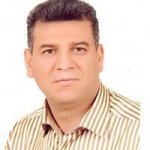 دکتر بهروز مالی