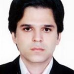 دکتر بهروز رضاعی