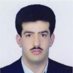 محمدعلی منوچهری نائینی