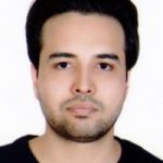 دکتر سیدعلی اصغر نبوی