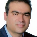 دکتر بابک باقری