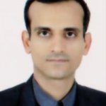 دکتر علی اصغر کوثری