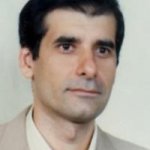 امیر الهی فر