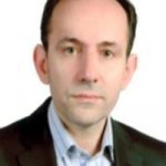 دکتر جلال اعتمادی خیاوی