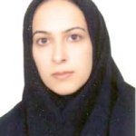 دکتر مژگان جمشیدی