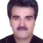 دکتر کریم رحمانی چیانه