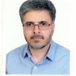 دکتر محمدعلی شمس