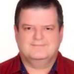 دکتر امیر متوسلی