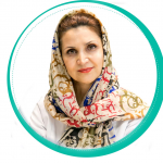 کوهسار نبوی