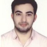دکتر ایوب بهرامی آذر