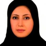 دکتر مینا رنجبر