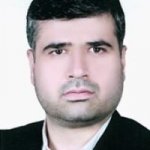 دکتر سیدمحمود سیف