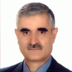 سیدضیاالدین طباطبایی محمدی