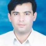 دکتر محمدعلی جمشیدی