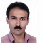 سعید عالی ده چناری