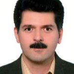 دکتر فریدون فروتن نائینی