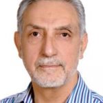 دکتر محمدشفیع مصطفی