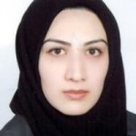 دکتر اناهیتا برجیان