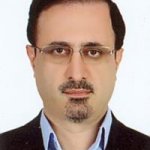 دکتر سیدمسعود سجادی