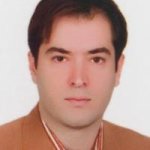 دکتر علیرضا فدایی نایینی