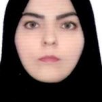 دکتر شبنم اعتمادی