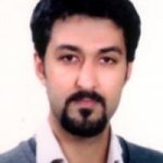 دکتر محمدعلی زاغیان
