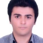 دکتر امیر قره باغی