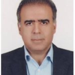 دکتر بهروز نجفی