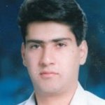 دکتر بابک باریک رو