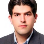 دکتر امیر ضرغامی